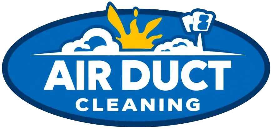 Carnegie Air Duct Cleaning